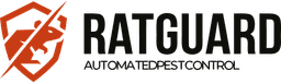 RatGuard